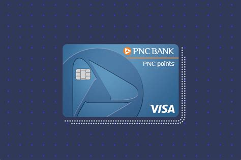 can i use my pnc smart card overseas|can i use my pnc card.